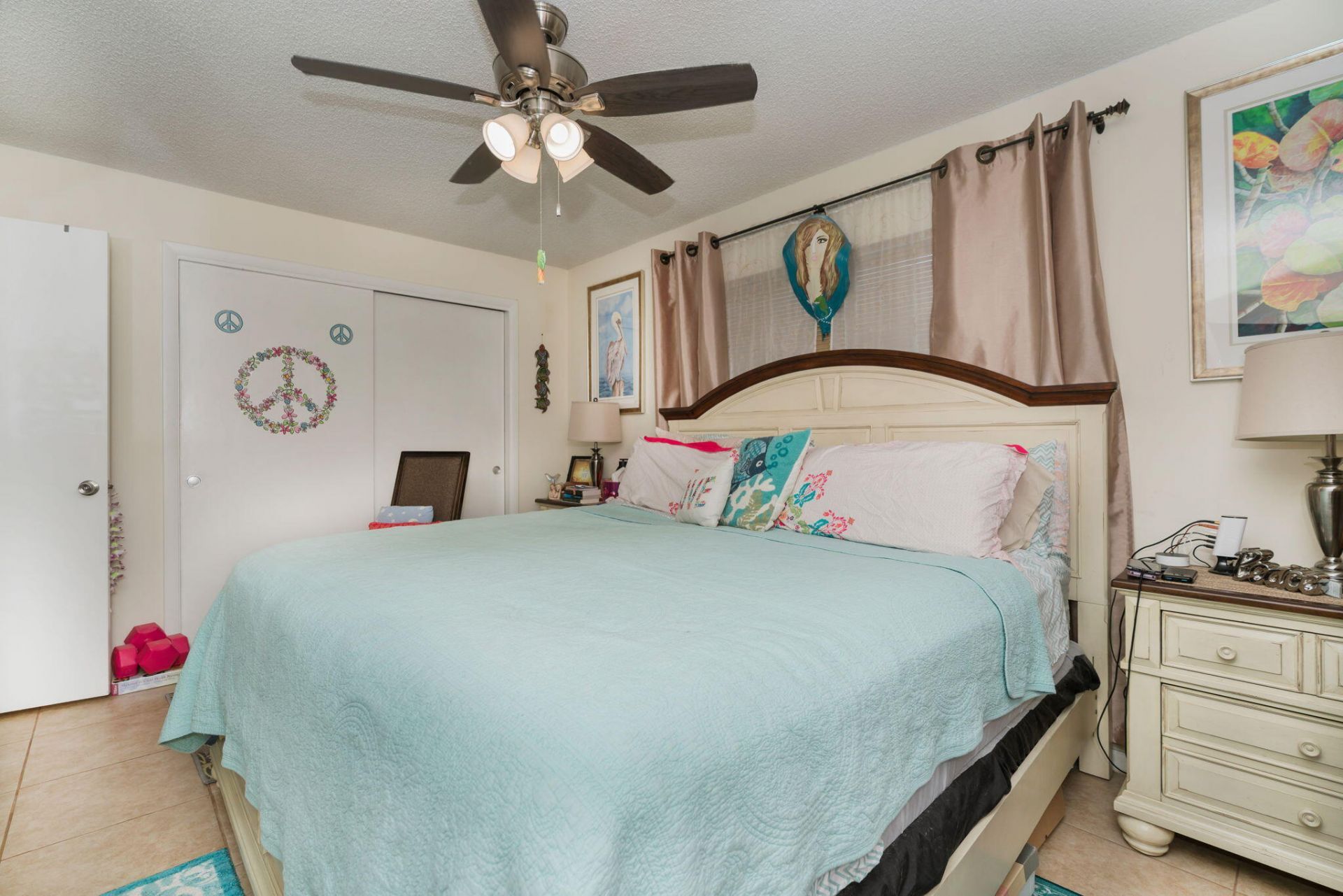 229 N K Street, Unit 204, Lake Worth Beach, FL 33460 Photo