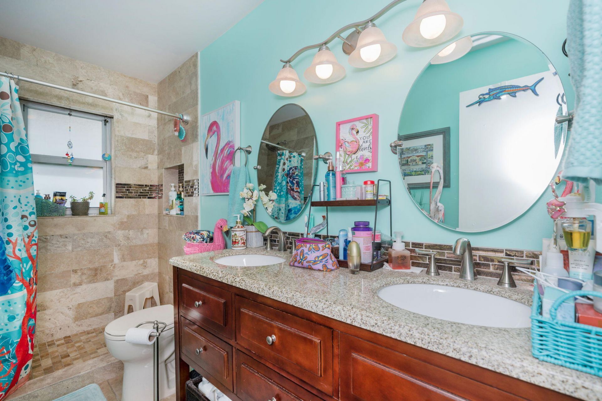 229 N K Street, Unit 204, Lake Worth Beach, FL 33460 Photo