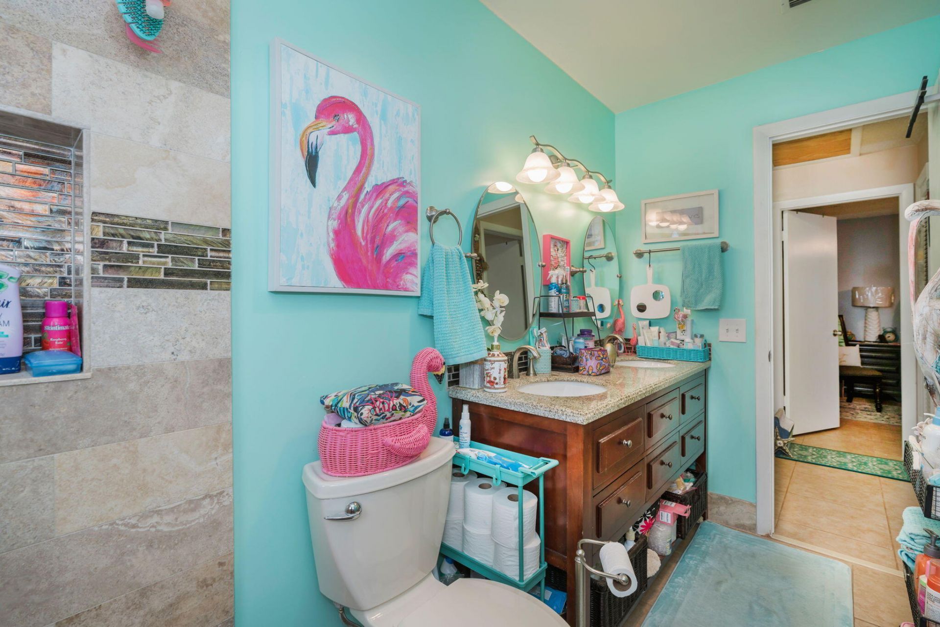 229 N K Street, Unit 204, Lake Worth Beach, FL 33460 Photo