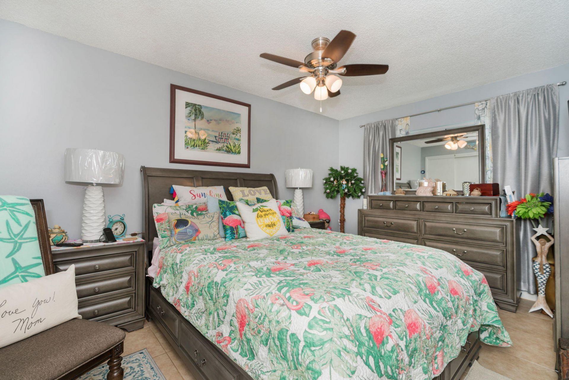 229 N K Street, Unit 204, Lake Worth Beach, FL 33460 Photo