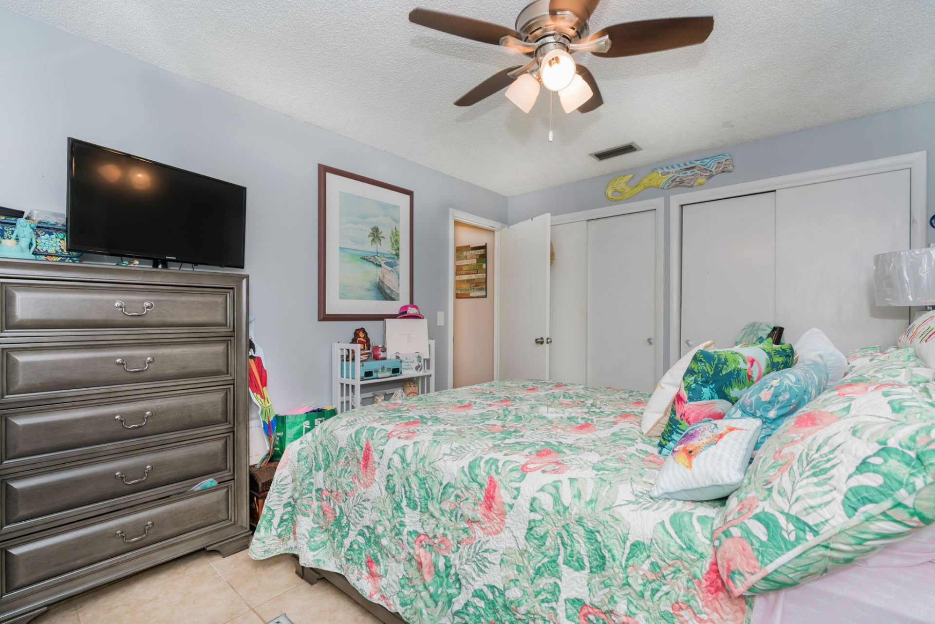 229 N K Street, Unit 204, Lake Worth Beach, FL 33460 Photo