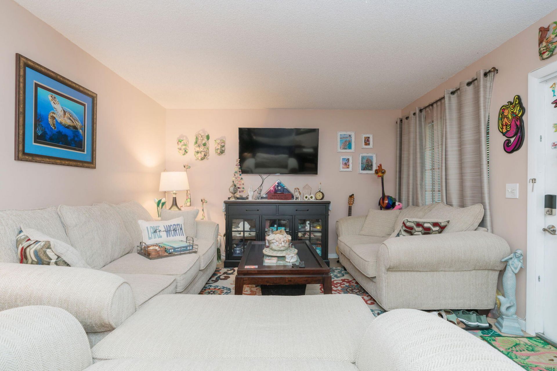 229 N K Street, Unit 204, Lake Worth Beach, FL 33460 Photo