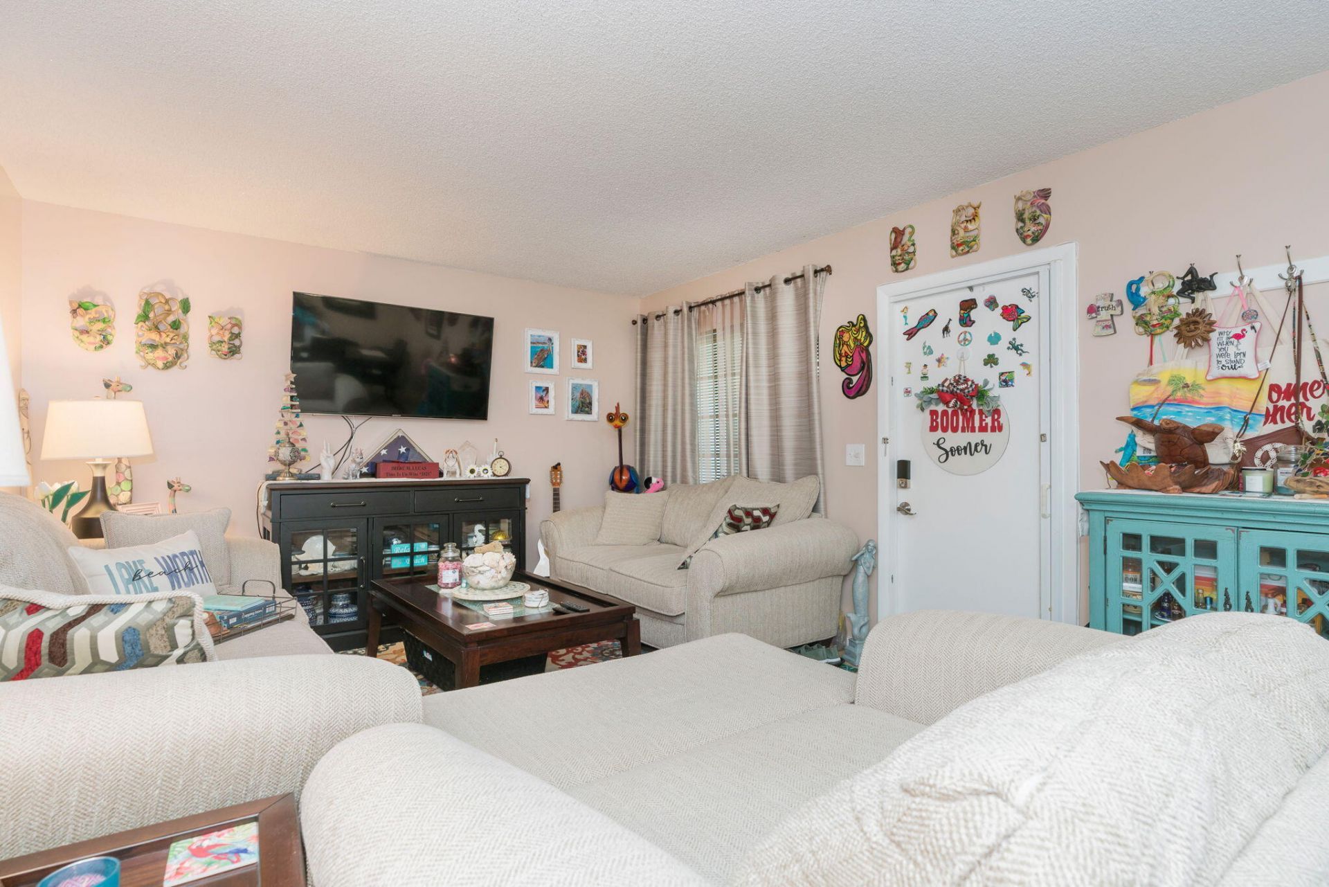 229 N K Street, Unit 204, Lake Worth Beach, FL 33460 Photo