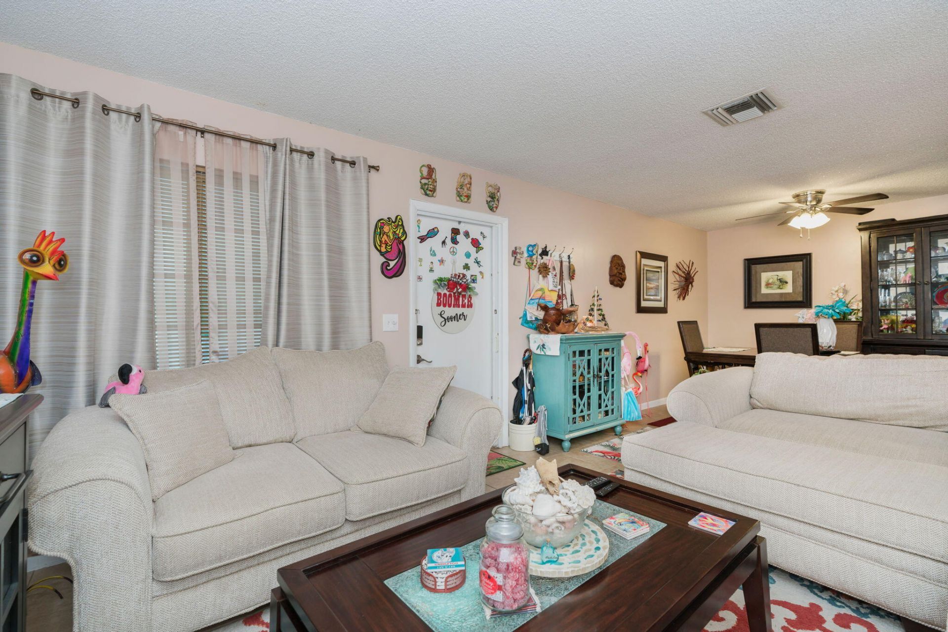 229 N K Street, Unit 204, Lake Worth Beach, FL 33460 Photo