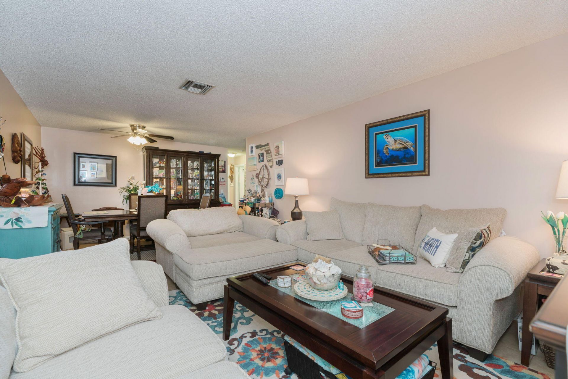 229 N K Street, Unit 204, Lake Worth Beach, FL 33460 Photo