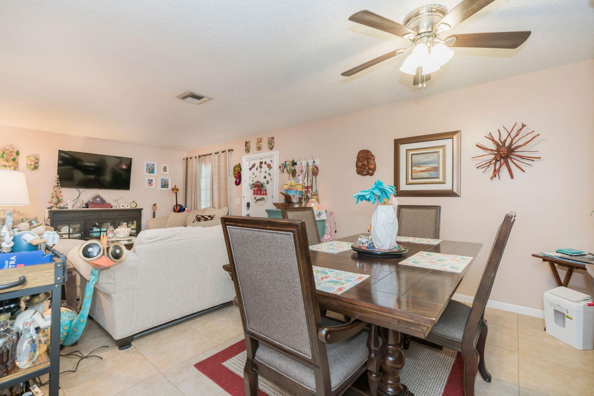 229 N K Street, Unit 204, Lake Worth Beach, FL 33460 Photo