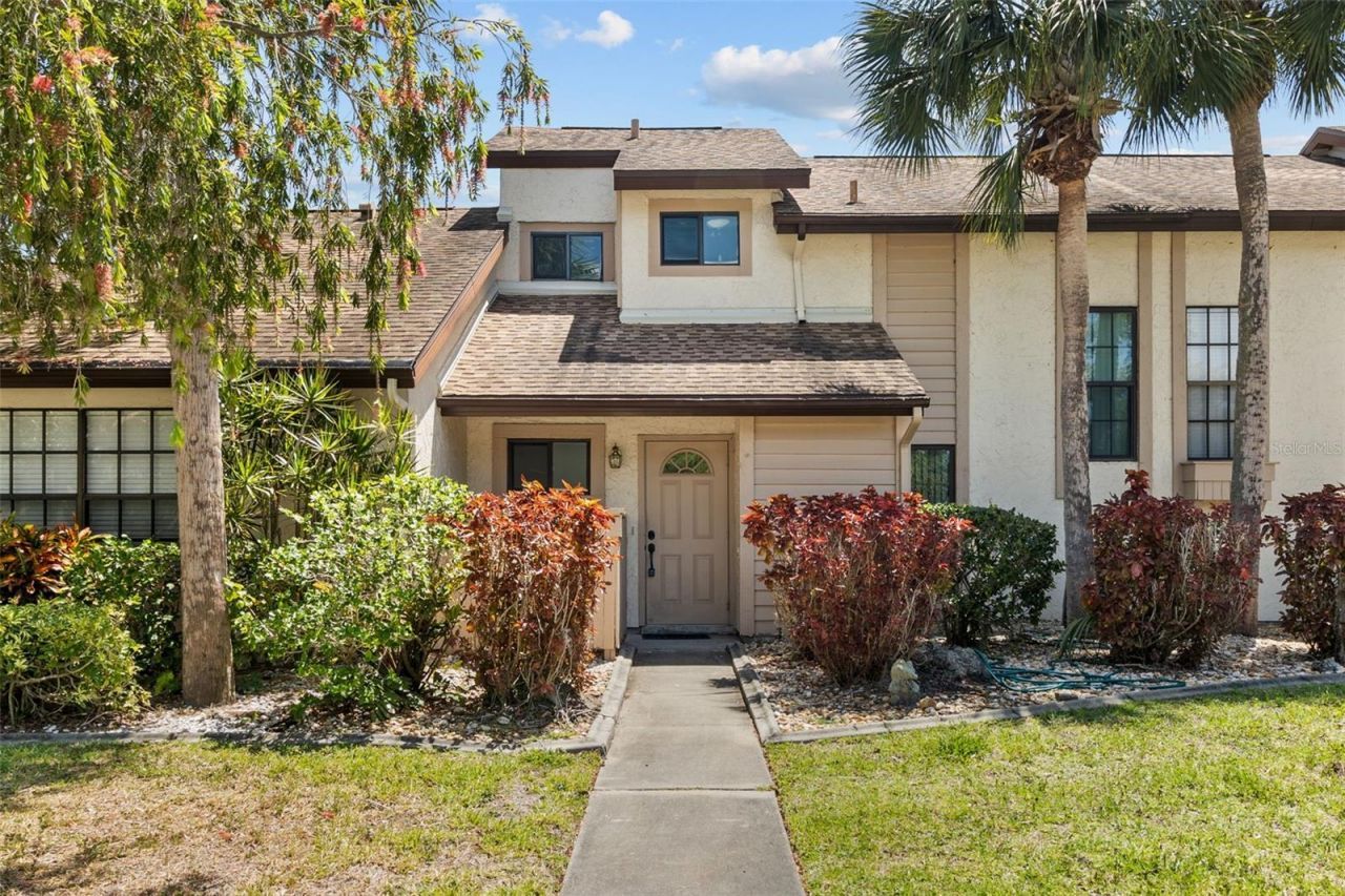 5628 Linksman Place, North Port, FL 34287 Main Photo