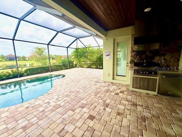 7113 Whittelbury Trail, Lakewood Ranch, FL 34202 Photo