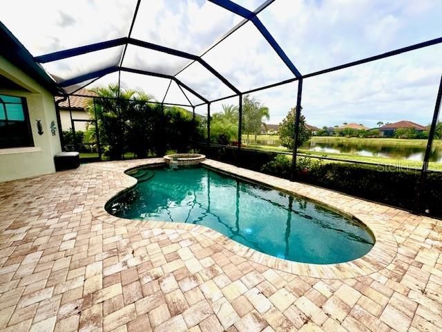 7113 Whittelbury Trail, Lakewood Ranch, FL 34202 Photo
