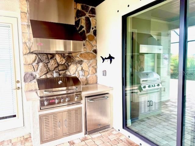 7113 Whittelbury Trail, Lakewood Ranch, FL 34202 Photo