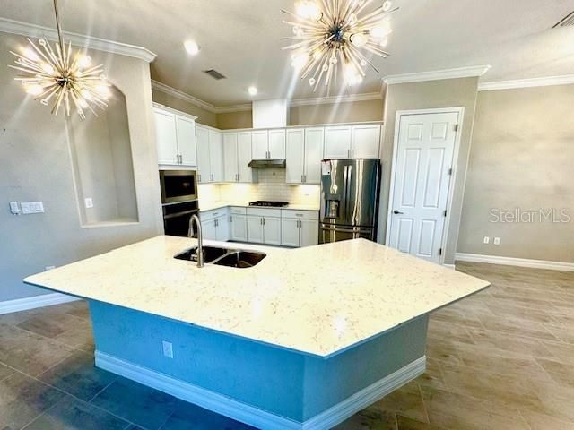 7113 Whittelbury Trail, Lakewood Ranch, FL 34202 Photo