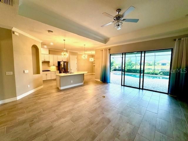 7113 Whittelbury Trail, Lakewood Ranch, FL 34202 Photo