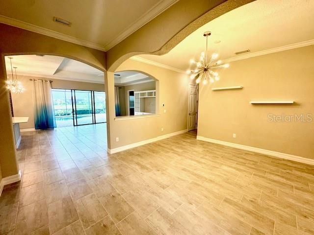 7113 Whittelbury Trail, Lakewood Ranch, FL 34202 Photo