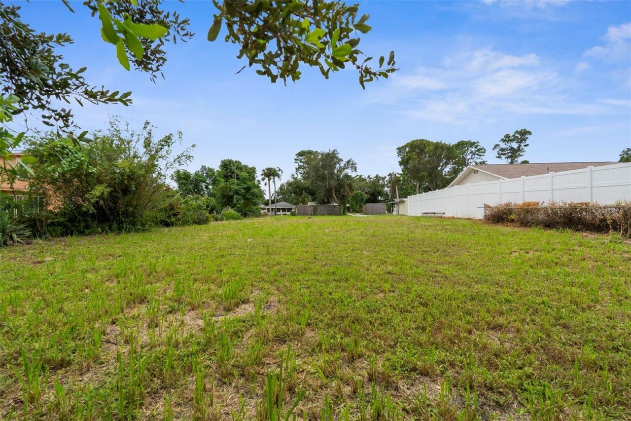 216 Pavonia Road, Nokomis, FL 34275 Photo