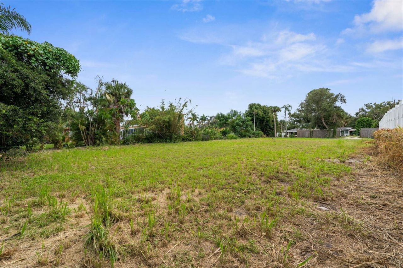 216 Pavonia Road, Nokomis, FL 34275 Photo