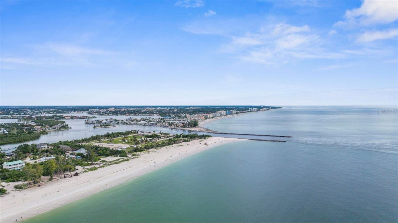 216 Pavonia Road, Nokomis, FL 34275 Photo
