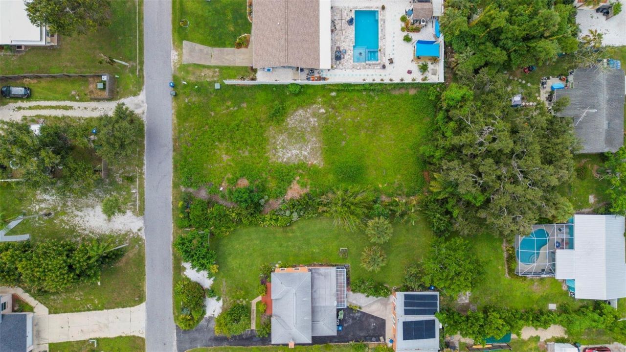 216 Pavonia Road, Nokomis, FL 34275 Photo