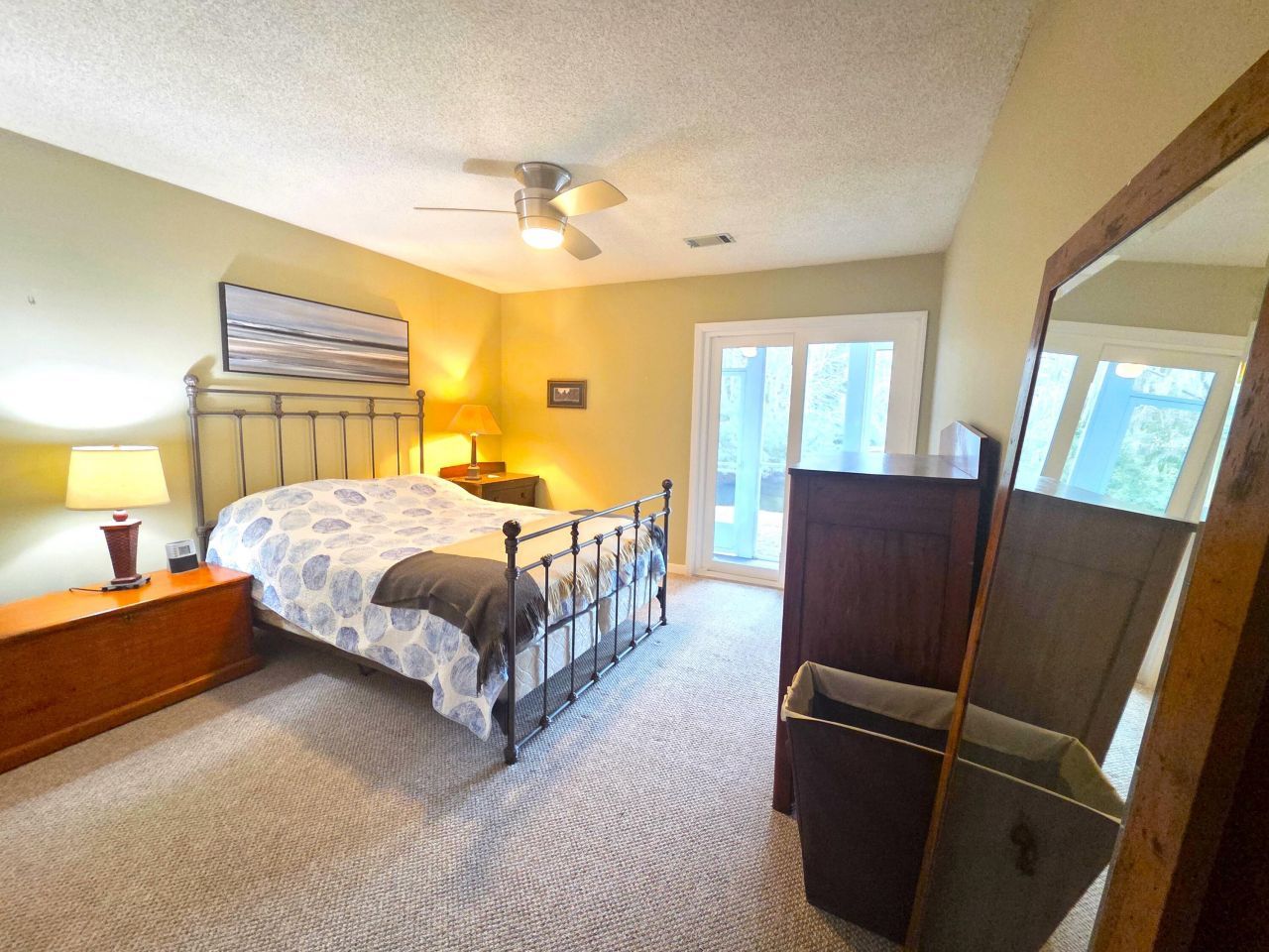 850 Ilex Court Photo 13