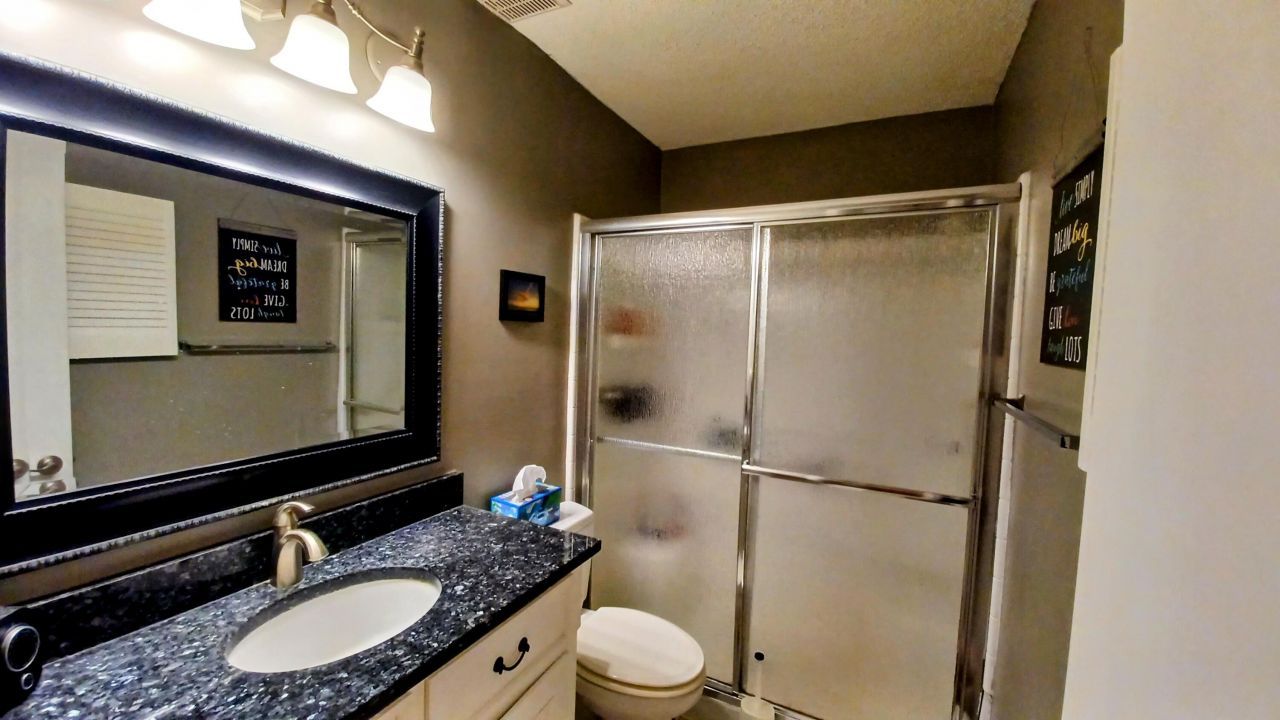 850 Ilex Court Photo 14