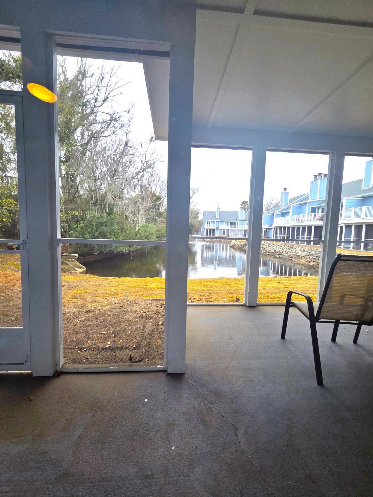 850 Ilex Court Photo 15