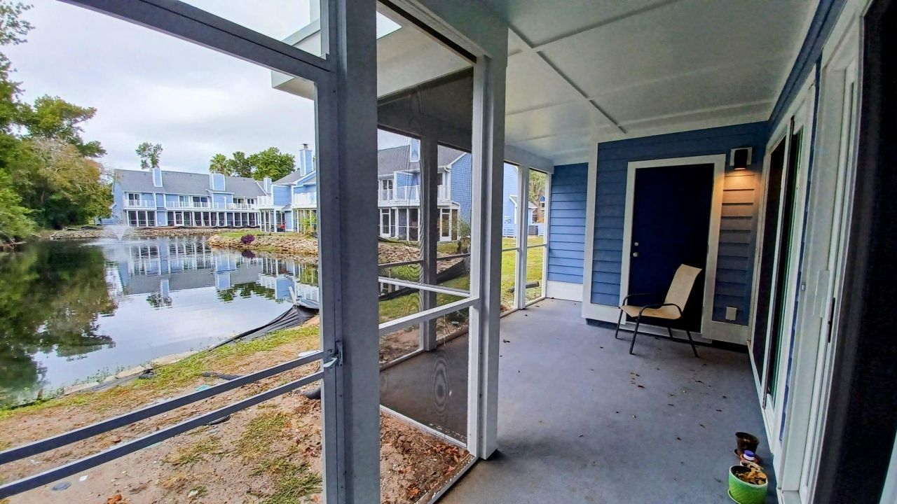 850 Ilex Court Photo 16