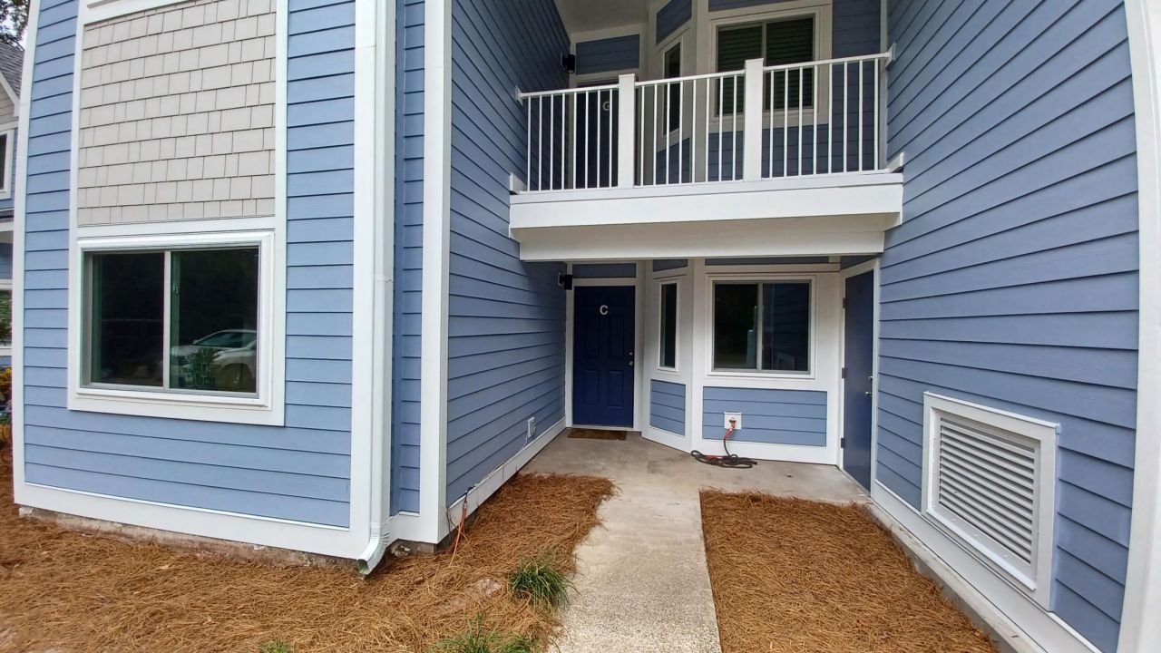 850 Ilex Court Photo 18