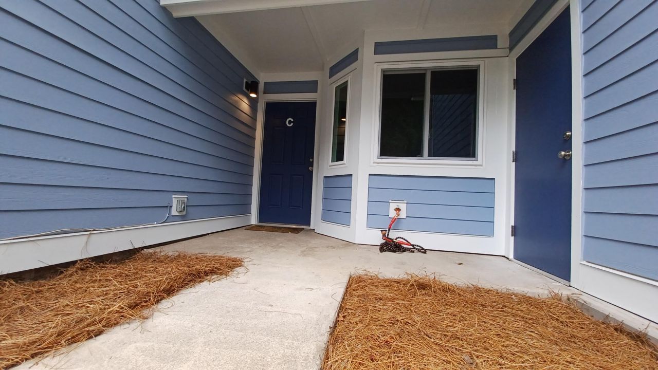 850 Ilex Court Photo 19