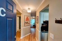 850 Ilex Court photo 4