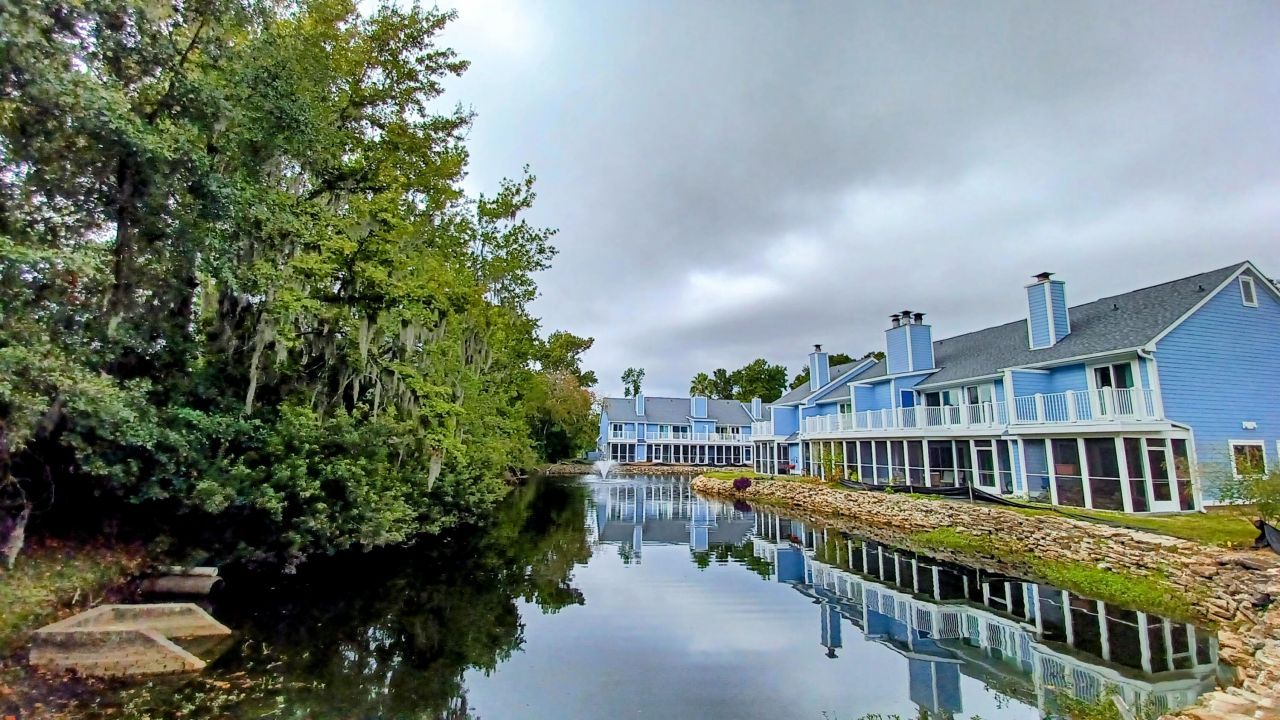 850 Ilex Court Photo 20