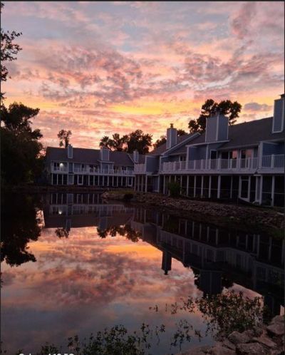 850 Ilex Court Photo 21