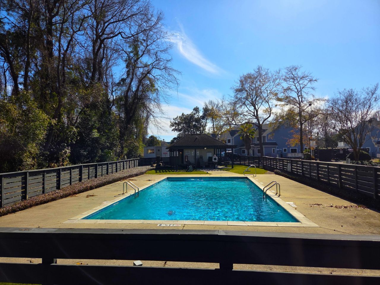 850 Ilex Court Photo 22