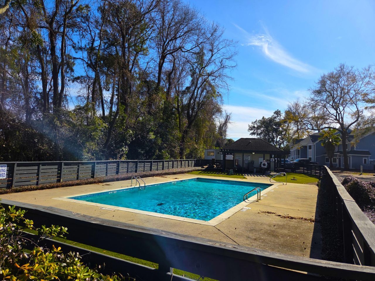 850 Ilex Court Photo 23