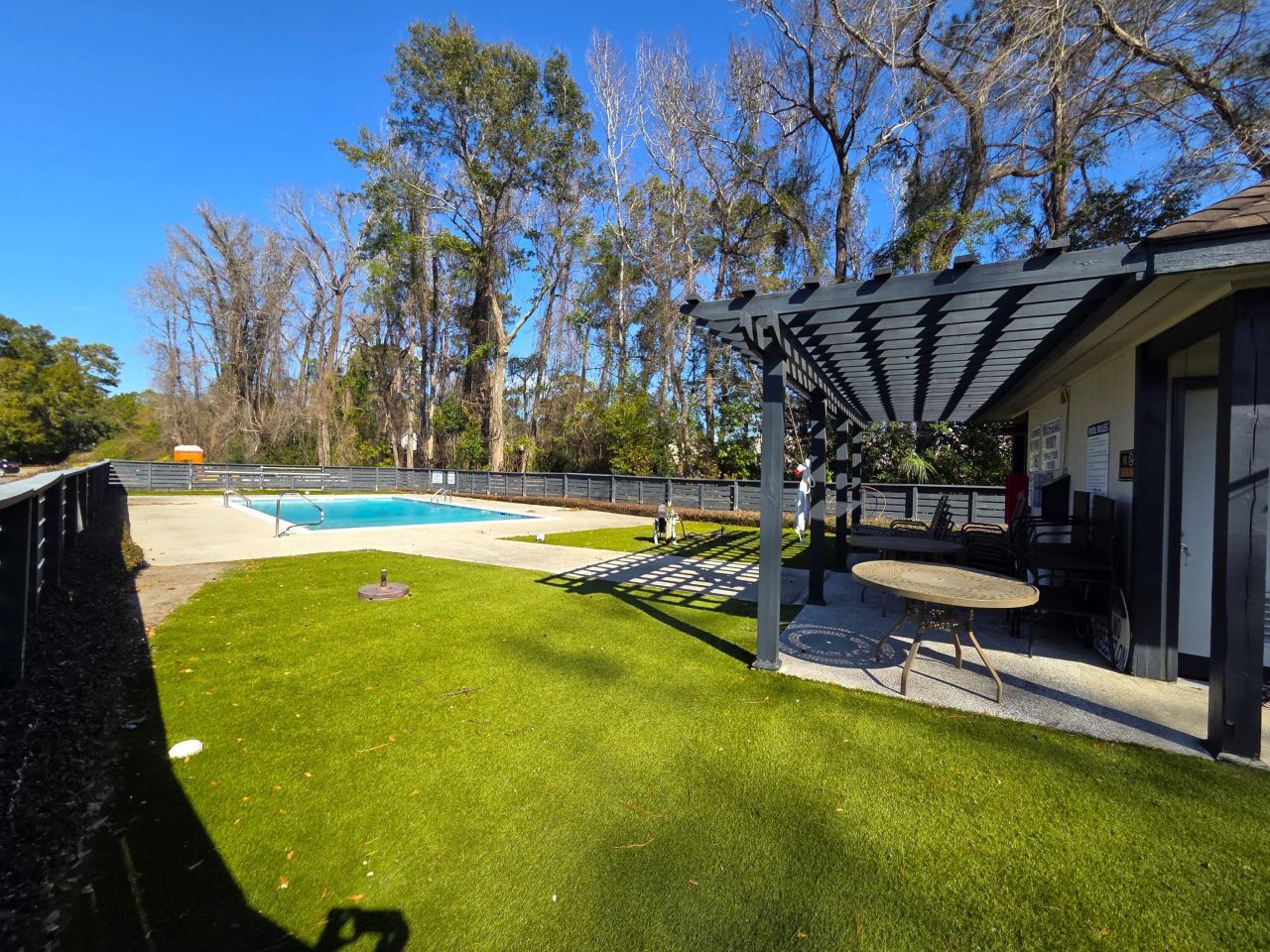 850 Ilex Court Photo 24