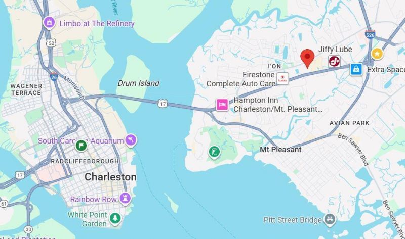 850 Ilex Court Photo 25