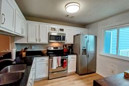 850 Ilex Court photo 4