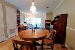 850 Ilex Court photo 4