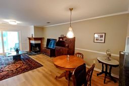 850 Ilex Court photo 4