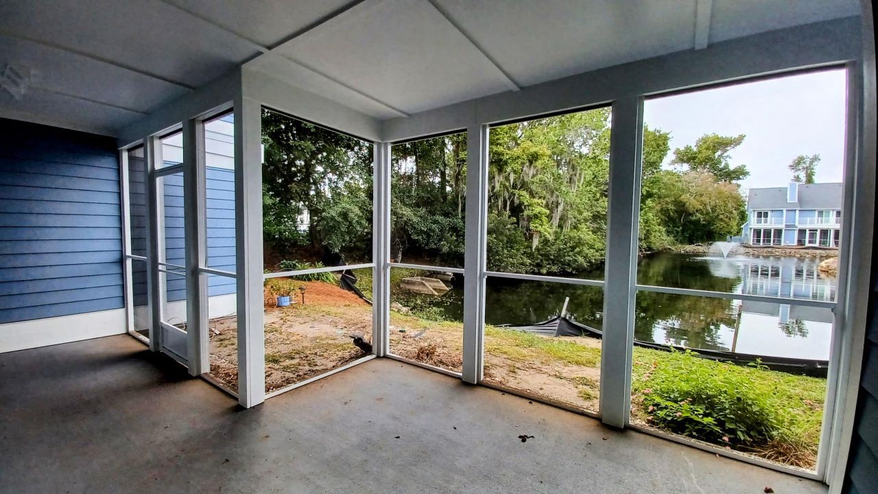 850 Ilex Court Photo 8