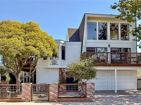 1570 Richard, Cambria, CA 93428