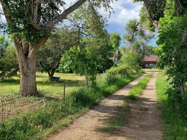 5939 Niwot Road, Longmont, CO 80503