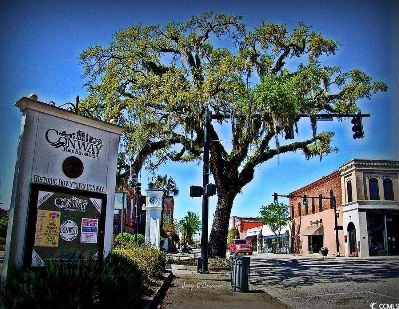 1027 Clamour Ct. Photo 16