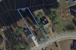 1027 Clamour Ct. photo 4