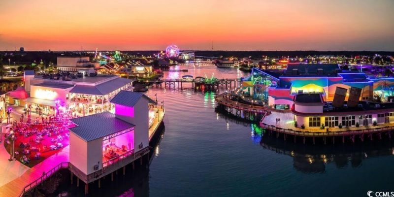 1027 Clamour Ct. Photo 20