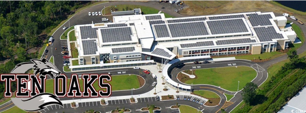 1027 Clamour Ct. Photo 23