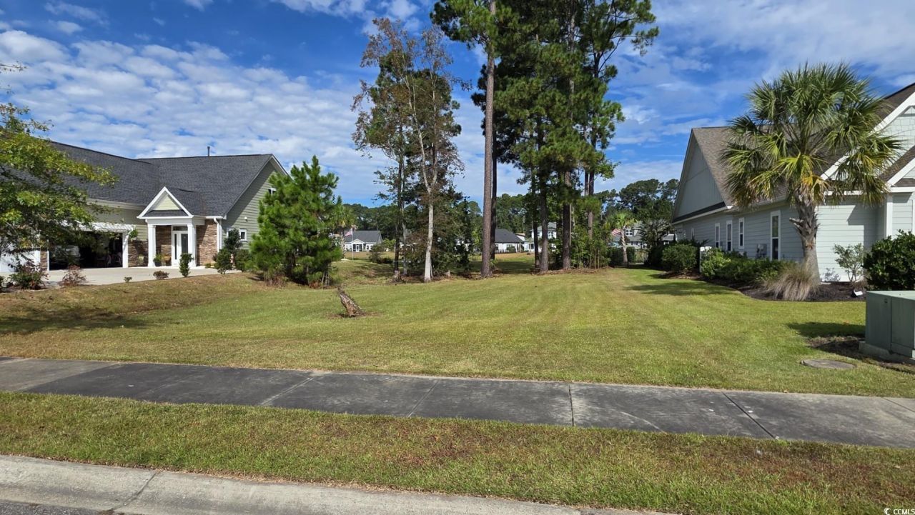 1027 Clamour Ct. Photo 3