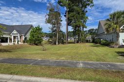 1027 Clamour Ct. photo 4