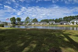 1027 Clamour Ct. photo 4