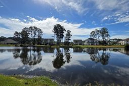 1027 Clamour Ct. photo 4