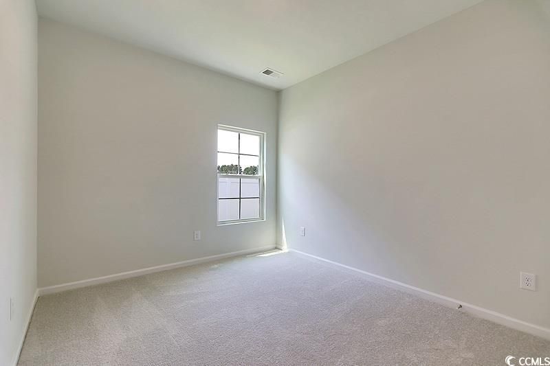 1112 Tibetan St. Photo 11