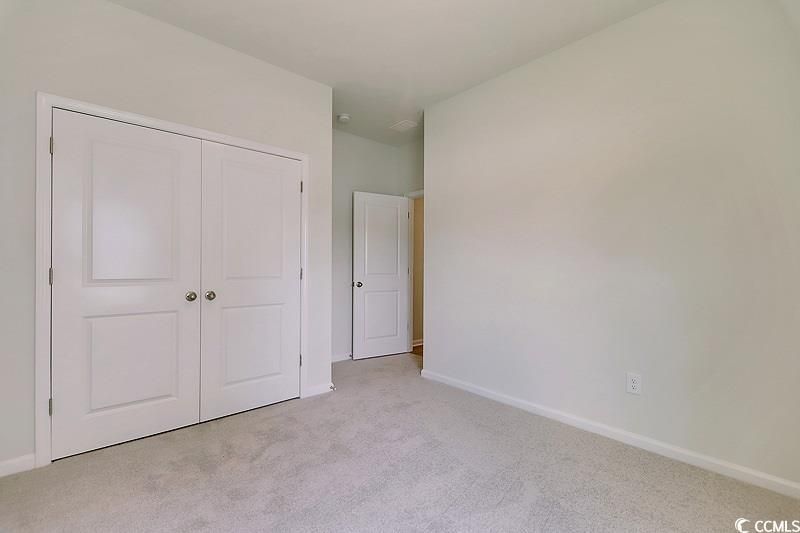 1112 Tibetan St. Photo 12